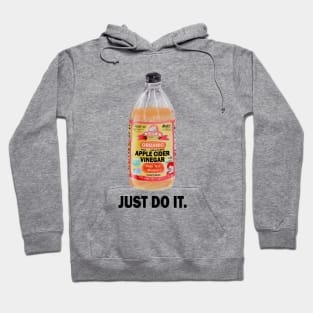 ACV Hoodie